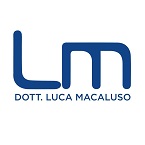 Studio di Odontoiatria Specialistica e Ortodonzia Dr. Luca Macaluso
