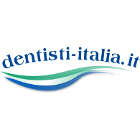 Dentisti Italia Informa
