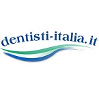 Ti aiutiamo a cercare il dentista a Marano di Napoli
